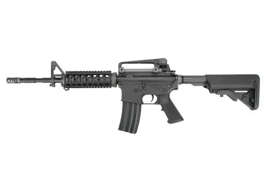 KATANA WEM-4 carbine replica