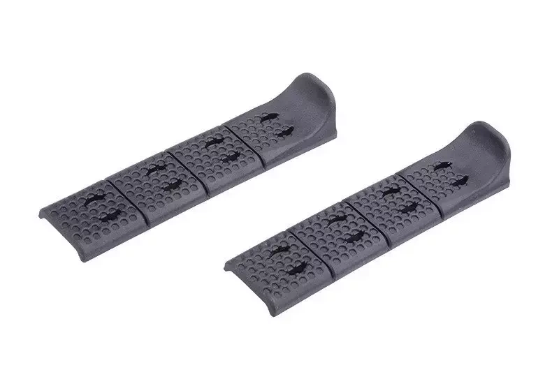 KeyMod Front Handstop Linings (G&G)