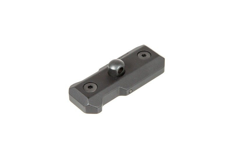 KEYMOD Bipod Mount