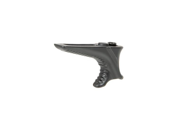 KEYMOD Handstop