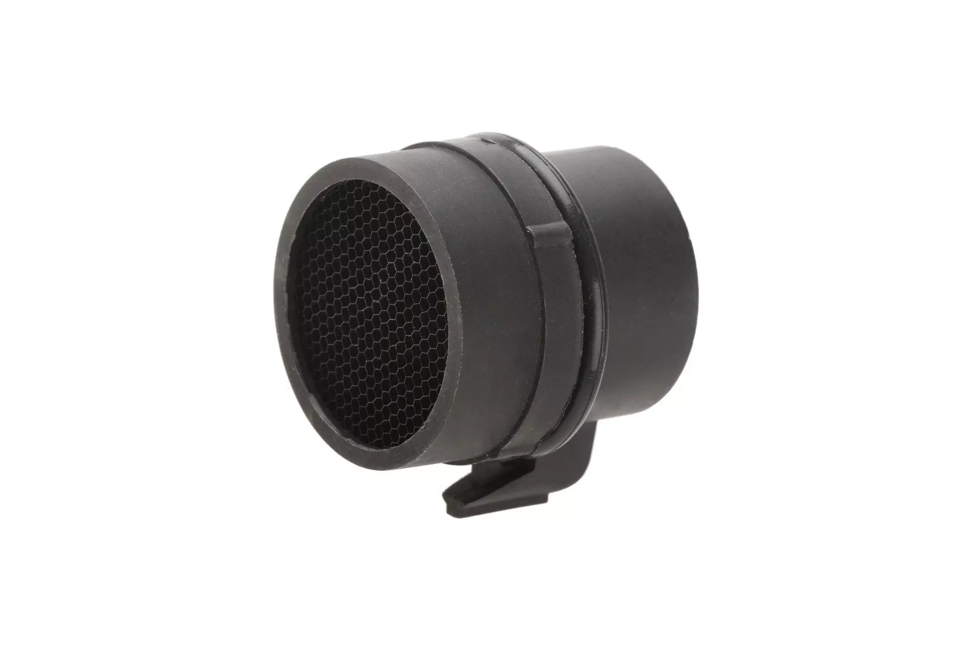 Kill Flash Cover for ACOG Sights