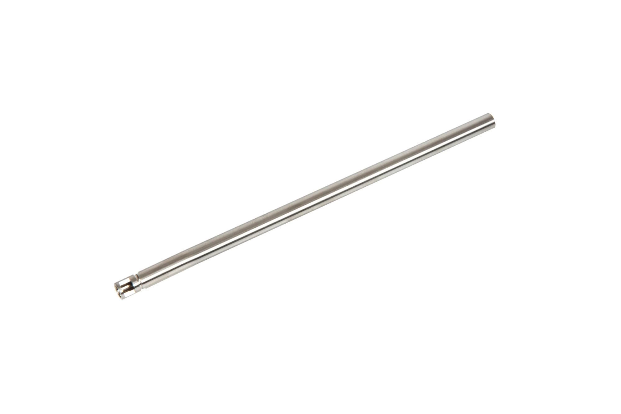 LAMBDA FIVE 303mm Steel 6.05 Precision Barrel for VSR Replicas