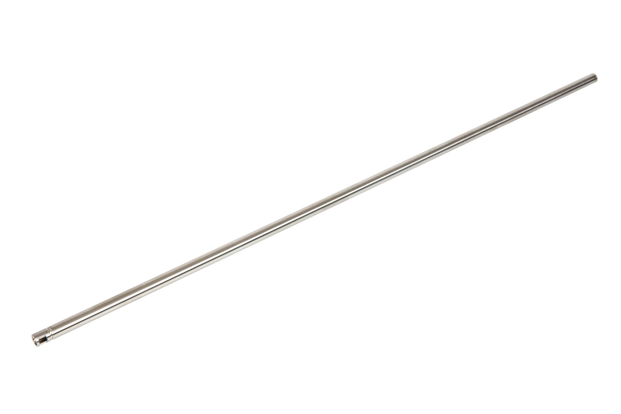 LAMBDA ONE 500mm Steel 6.01 Precision Barrel for L96 AWS Replicas