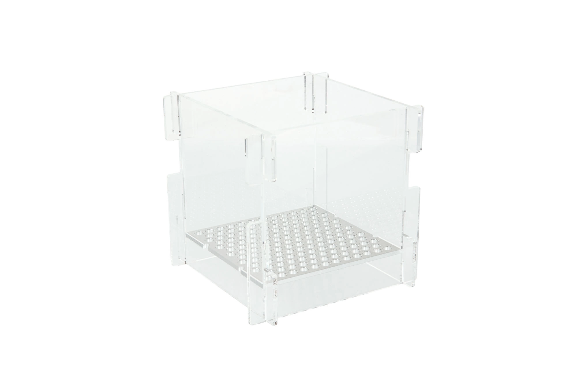 Laylax Satellite BB Sorter