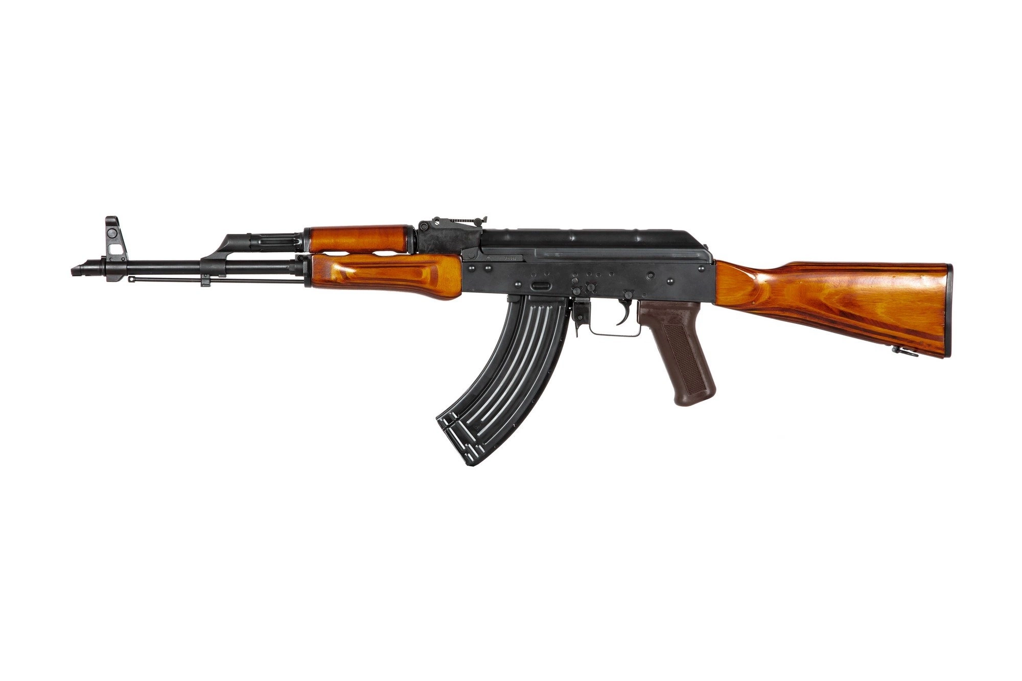 LCKM EBB Carbine Replica