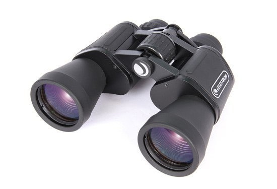 Lornetka 10x50