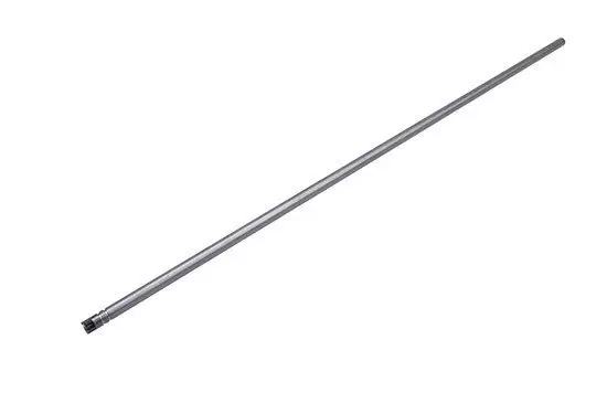 Lufa precyzyjna Raven 6,01 mm - 485 mm