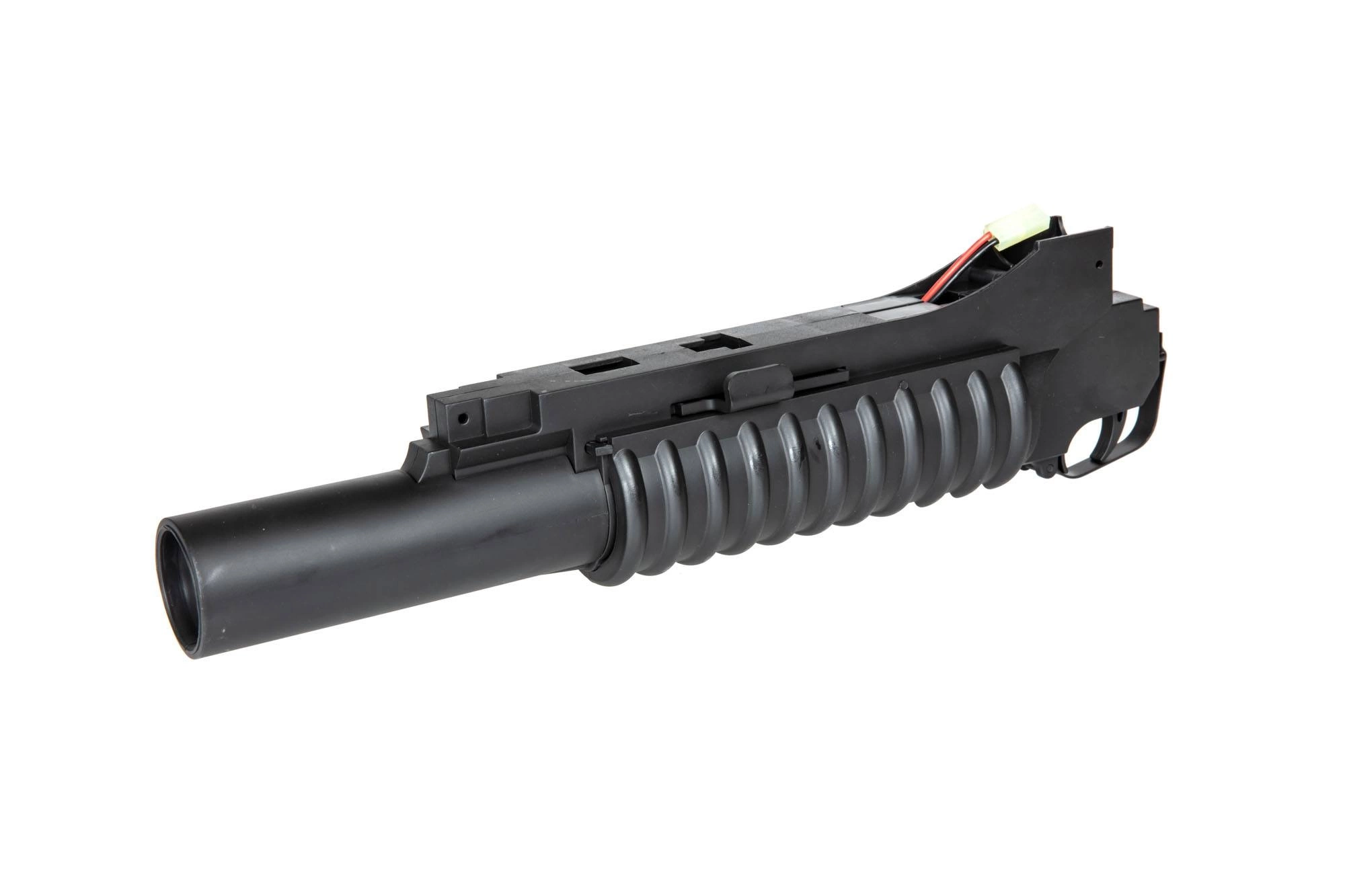 M.203 Spring Grenade Launcher Replica