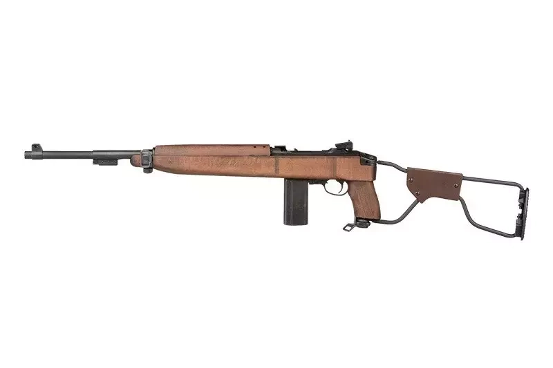 M1 Assault Rifle Replica Paratrooper