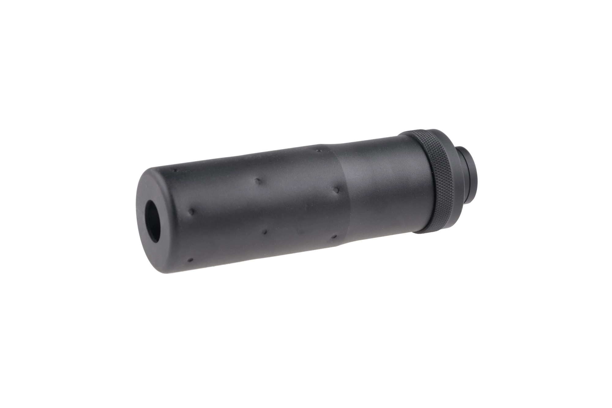 M099A Silencer