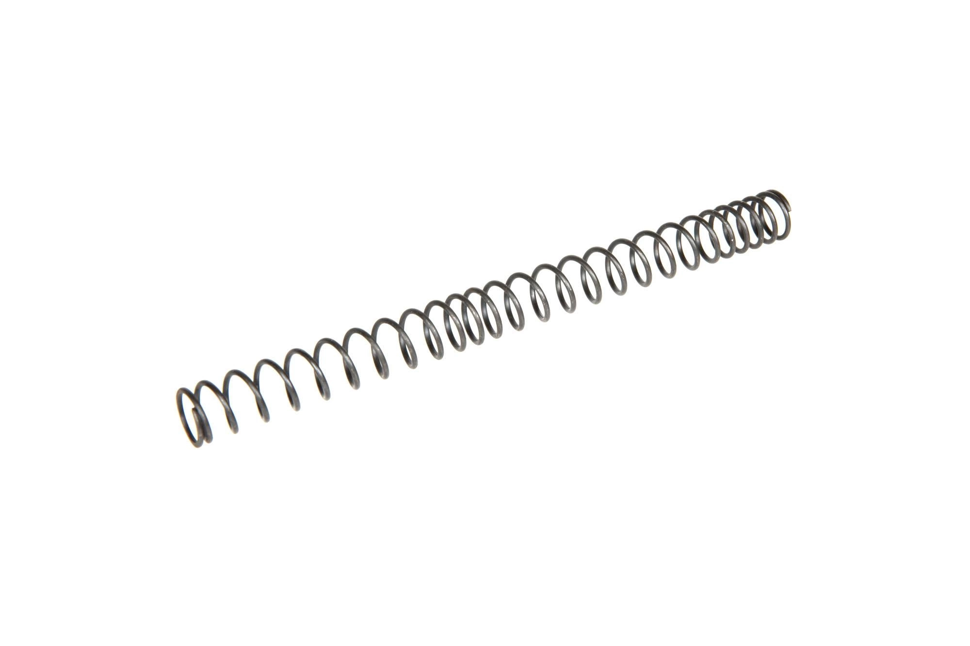 M130 Main spring