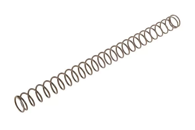 M130 PTW spring