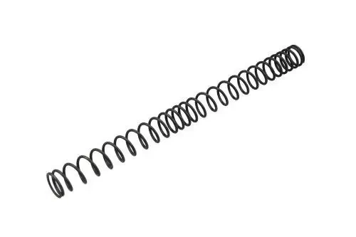 M135 main spring