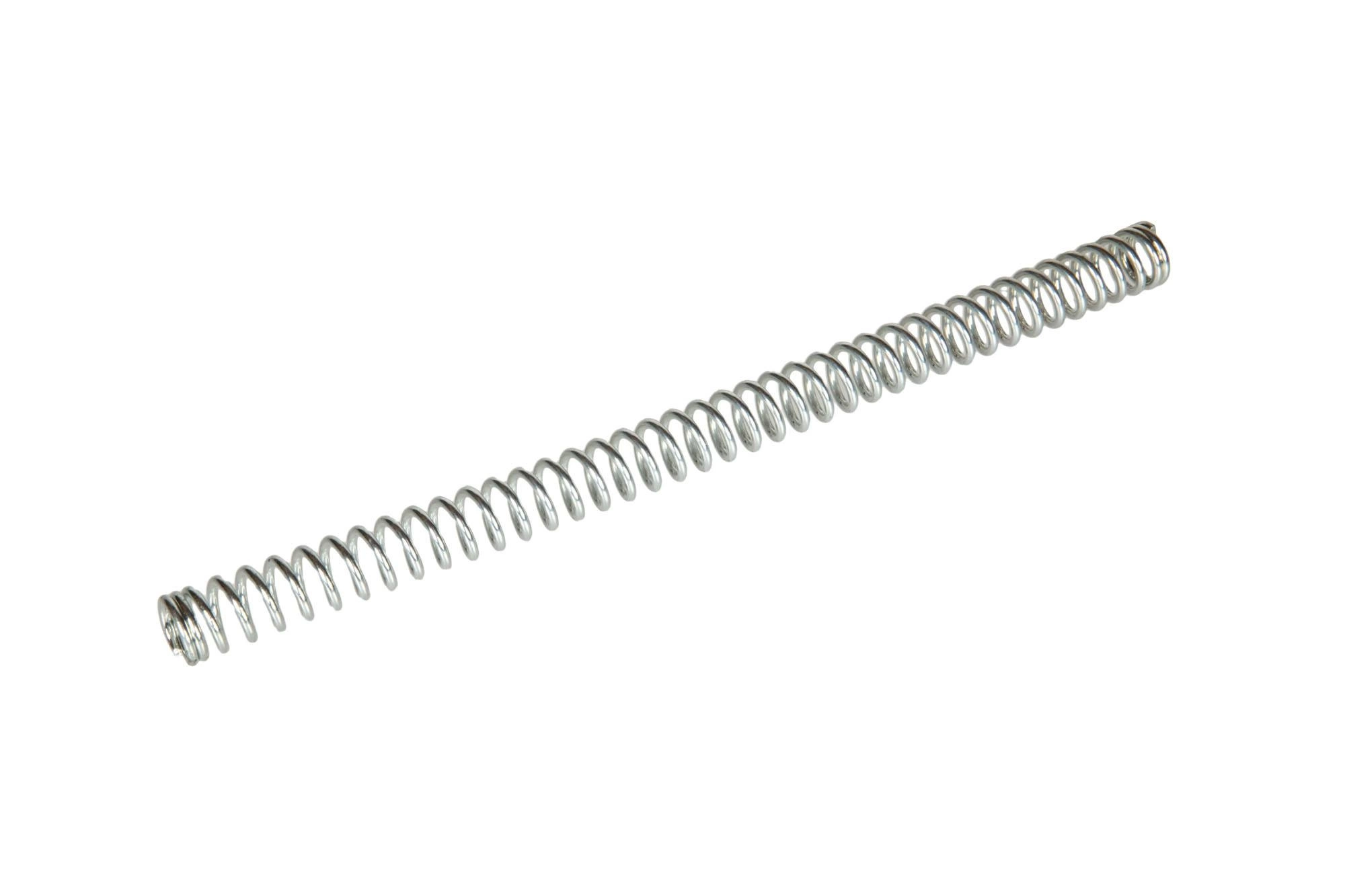 M220 spring for SSG10 replica