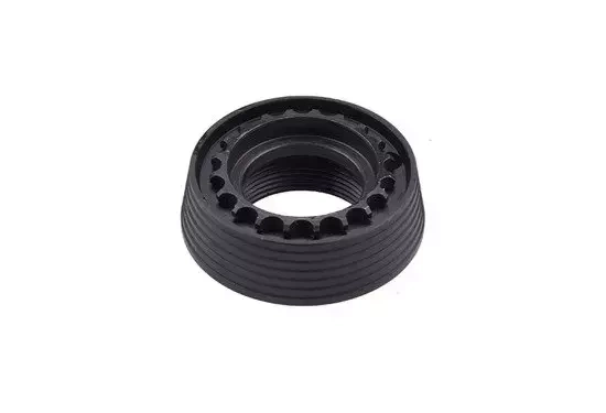 M4/M16 Delta Ring