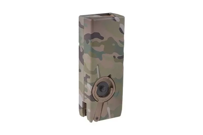M4/M16 Magazine Speedloader - MC