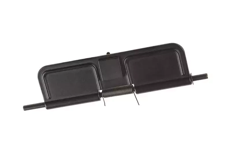 M4/M16 Specna Arms - MP063 Shell ejector cover
