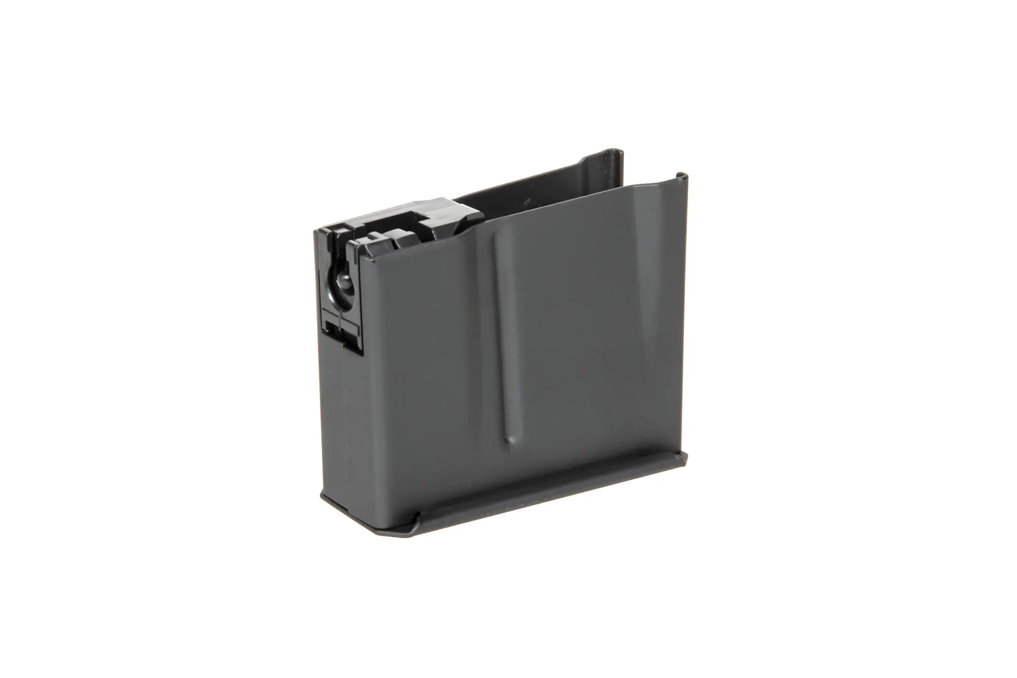 M40A5 Replica magazine - 35 BB's