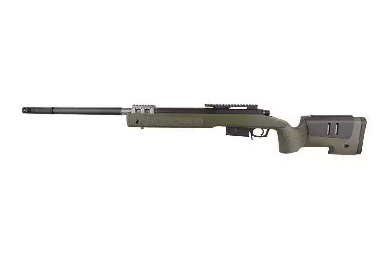 M40A5 Sniper Rifle Replica