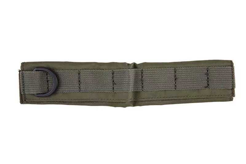 M61 Headband for M31 / M32 Hearing Protectors - foliage green