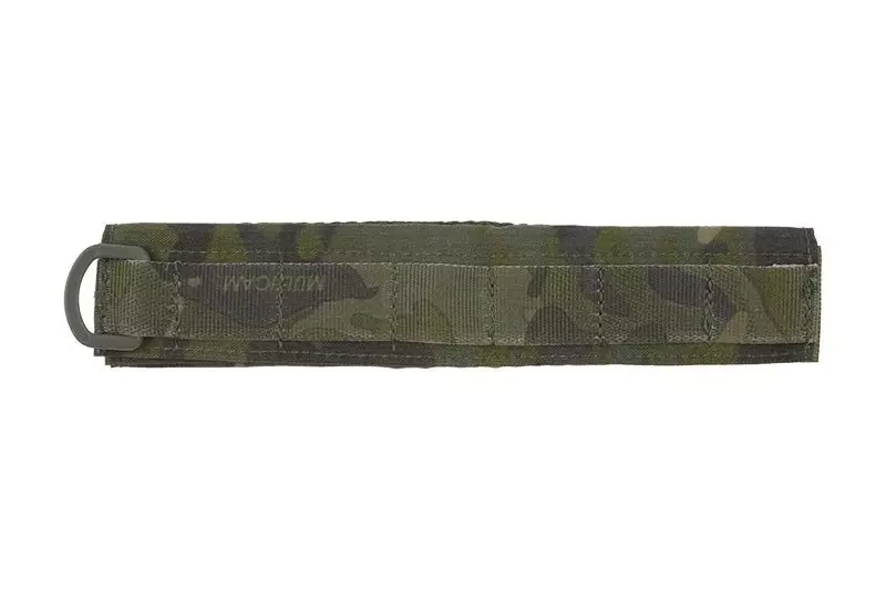 M61 Cover for M31/M32 Hearing Protectors - MC Tropic