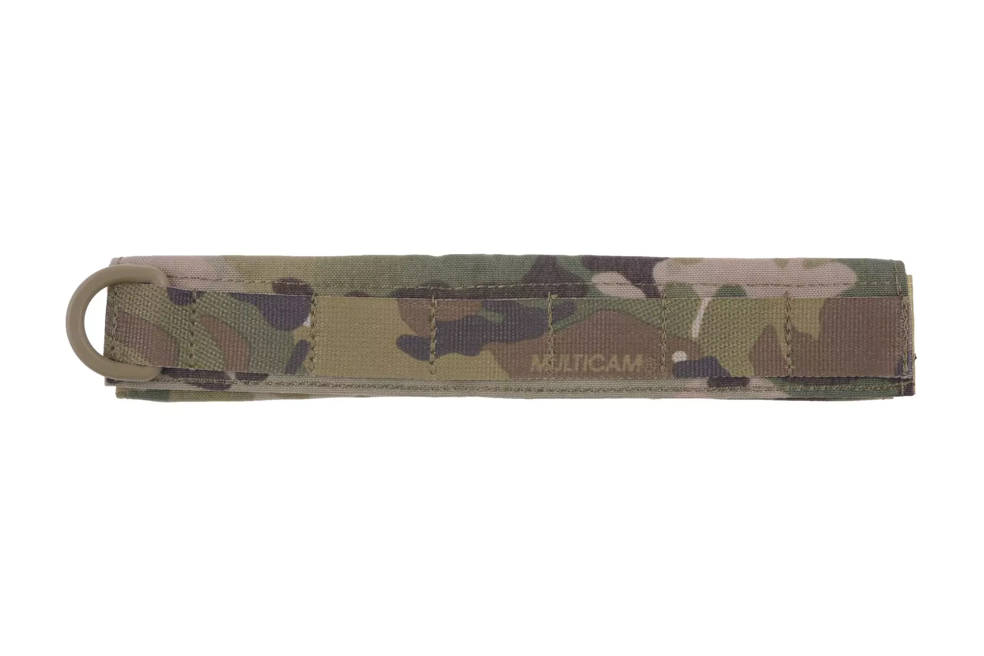 M61 Cover for M31/M32 Hearing Protectors - MC