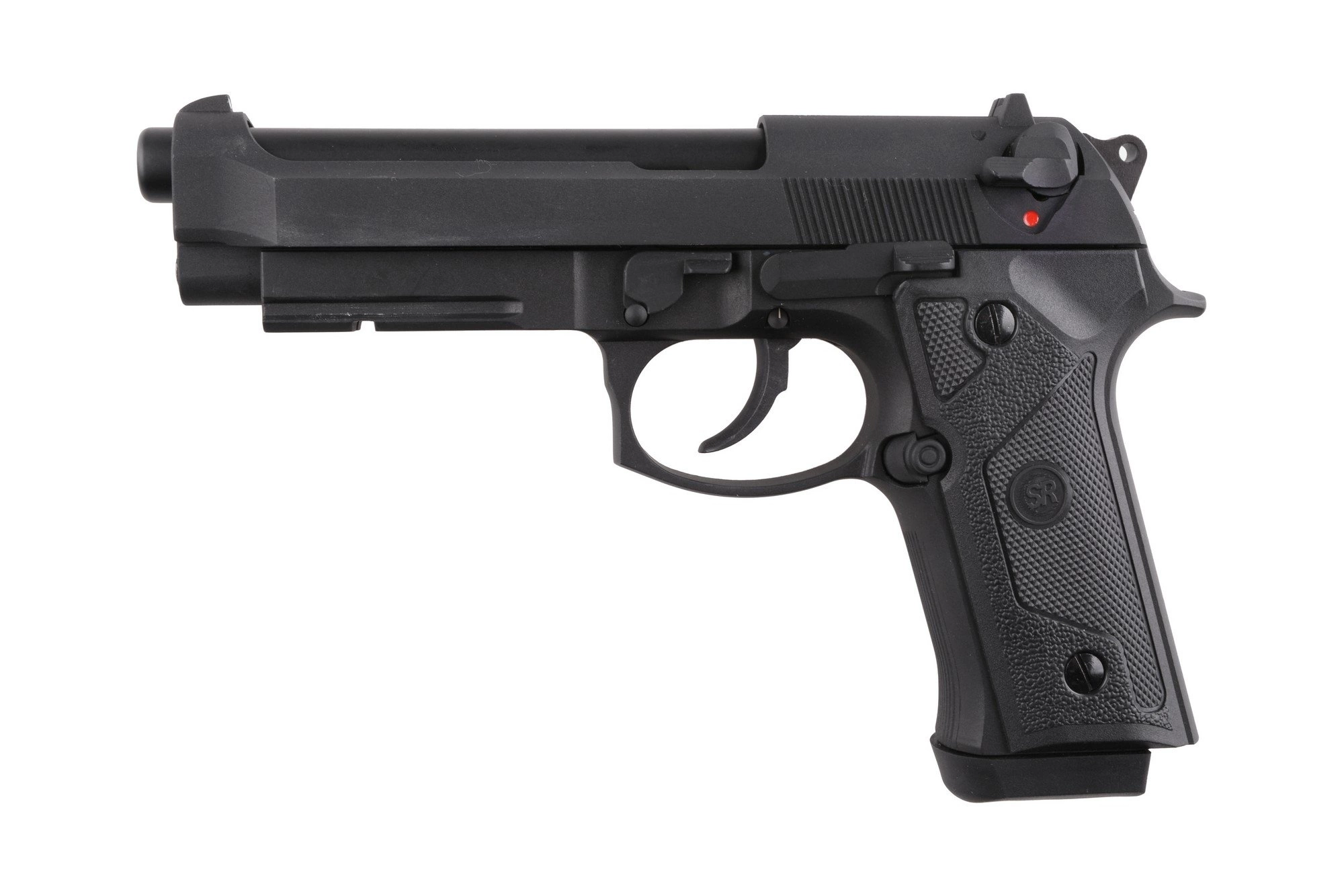 M92 Vertec Pistol Replica