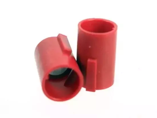 MadBull x2 Sniper Accelerator Hop-Up rubber