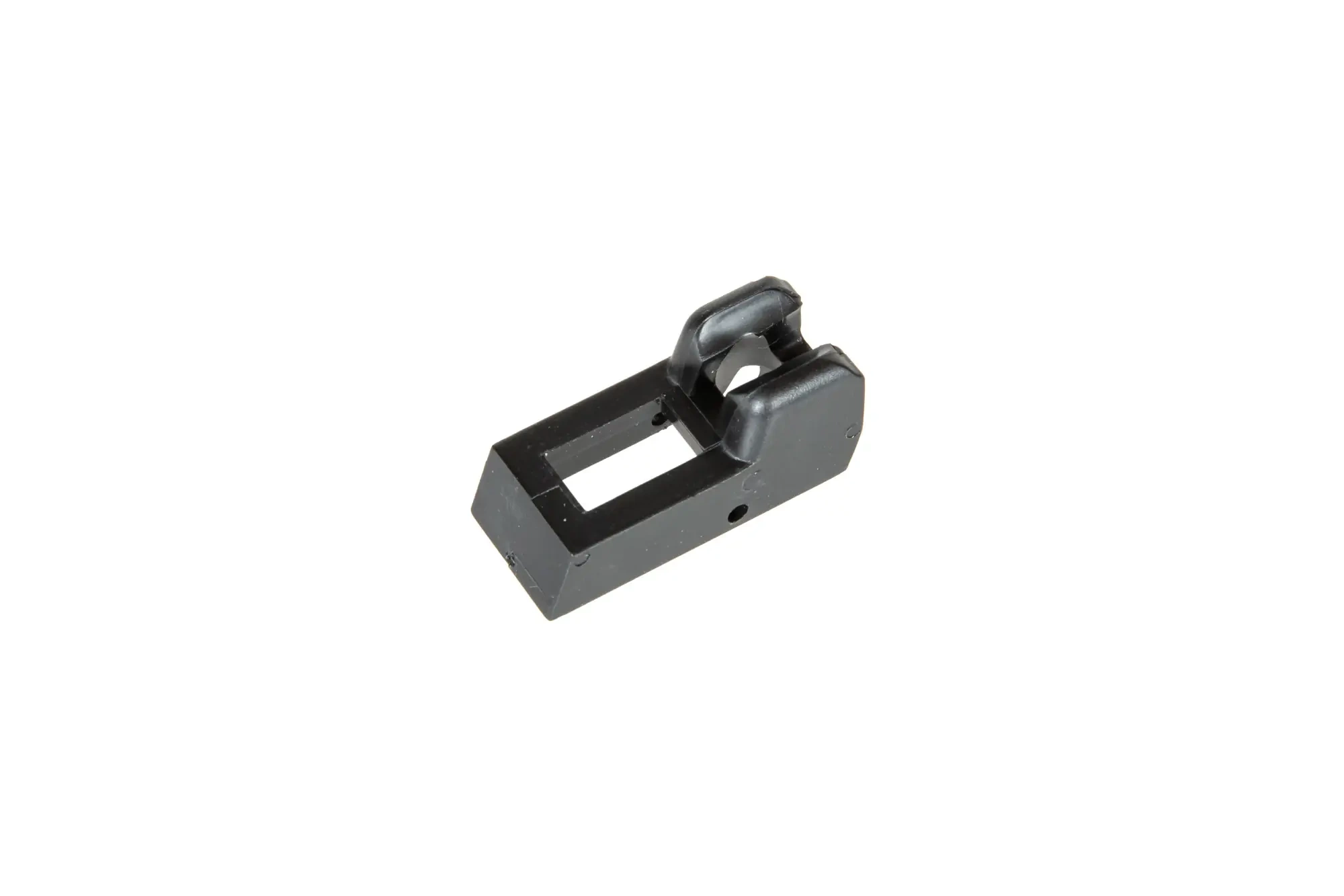 Magazine lips for G ARMY series (part G-62)