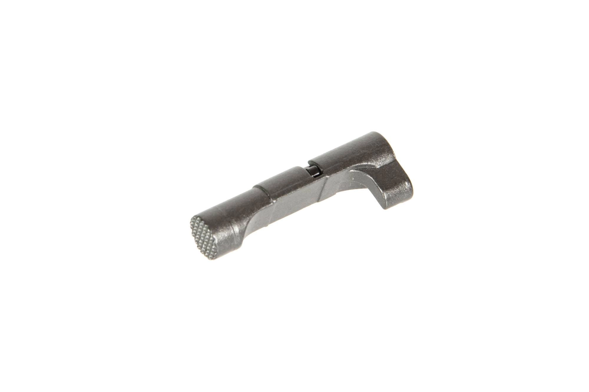 Magazine Release Button for Armorer Works HX Replicas