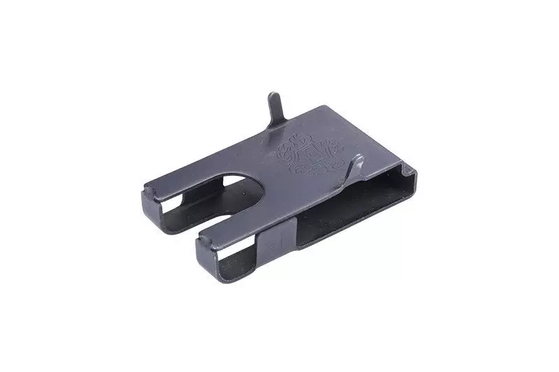 Magwell Spacer for AK Replicas