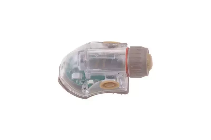 Manta Strobe type marking device (red light) - DE