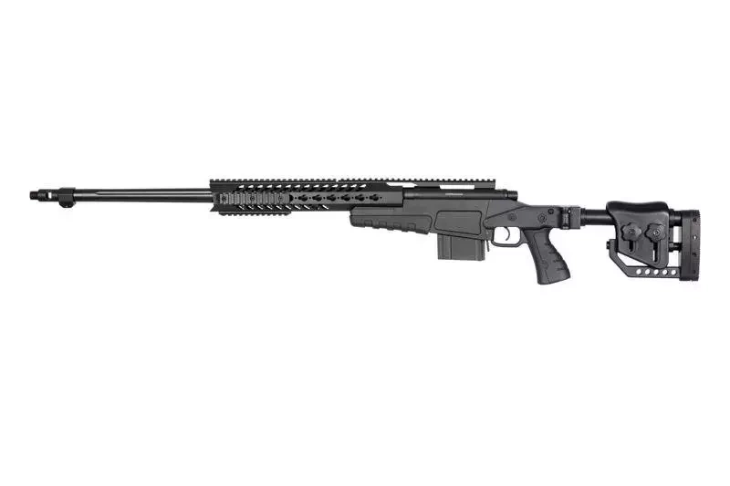 MB4418-2 Sniper Rifle Replica