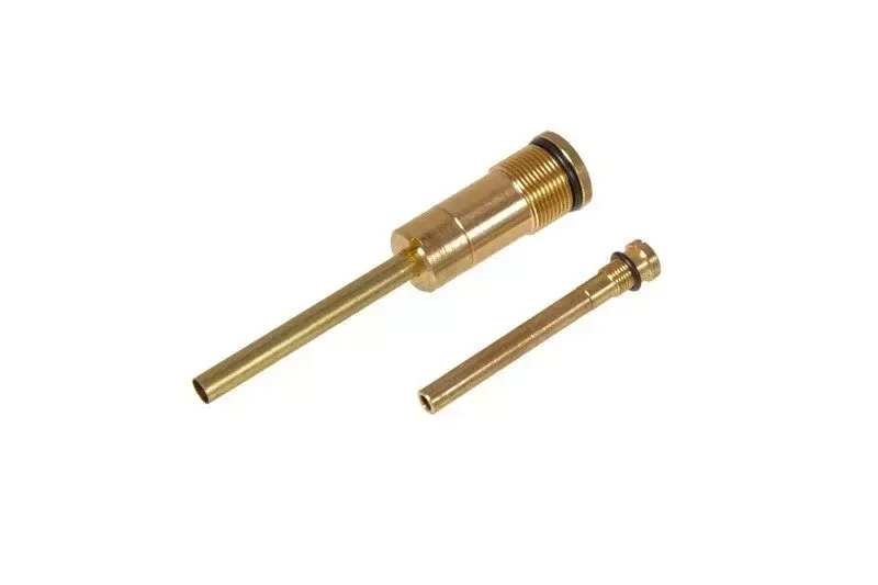MC-87 Gas Magazine Valve Set