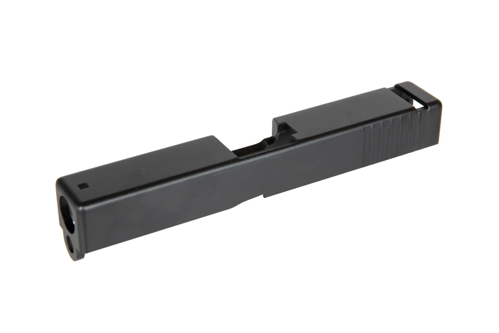 Metal slide for G series KJW (part G23#1)