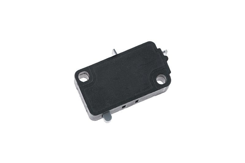 Micro-contact for G Series Replicas