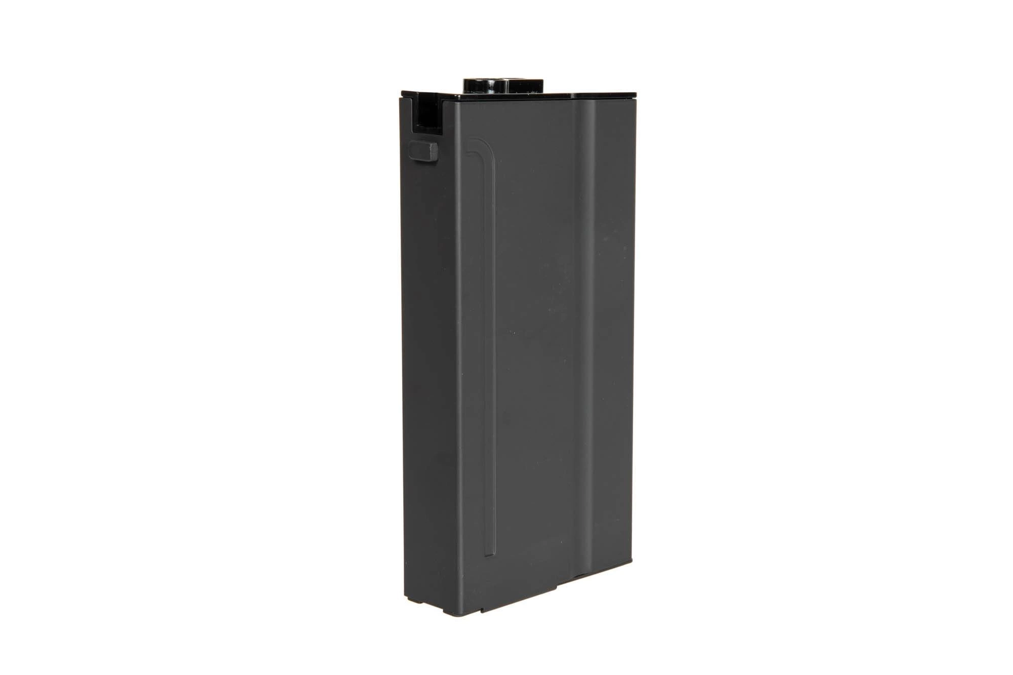 Mid-Cap 90 BB Magazine for Type 64 Replicas