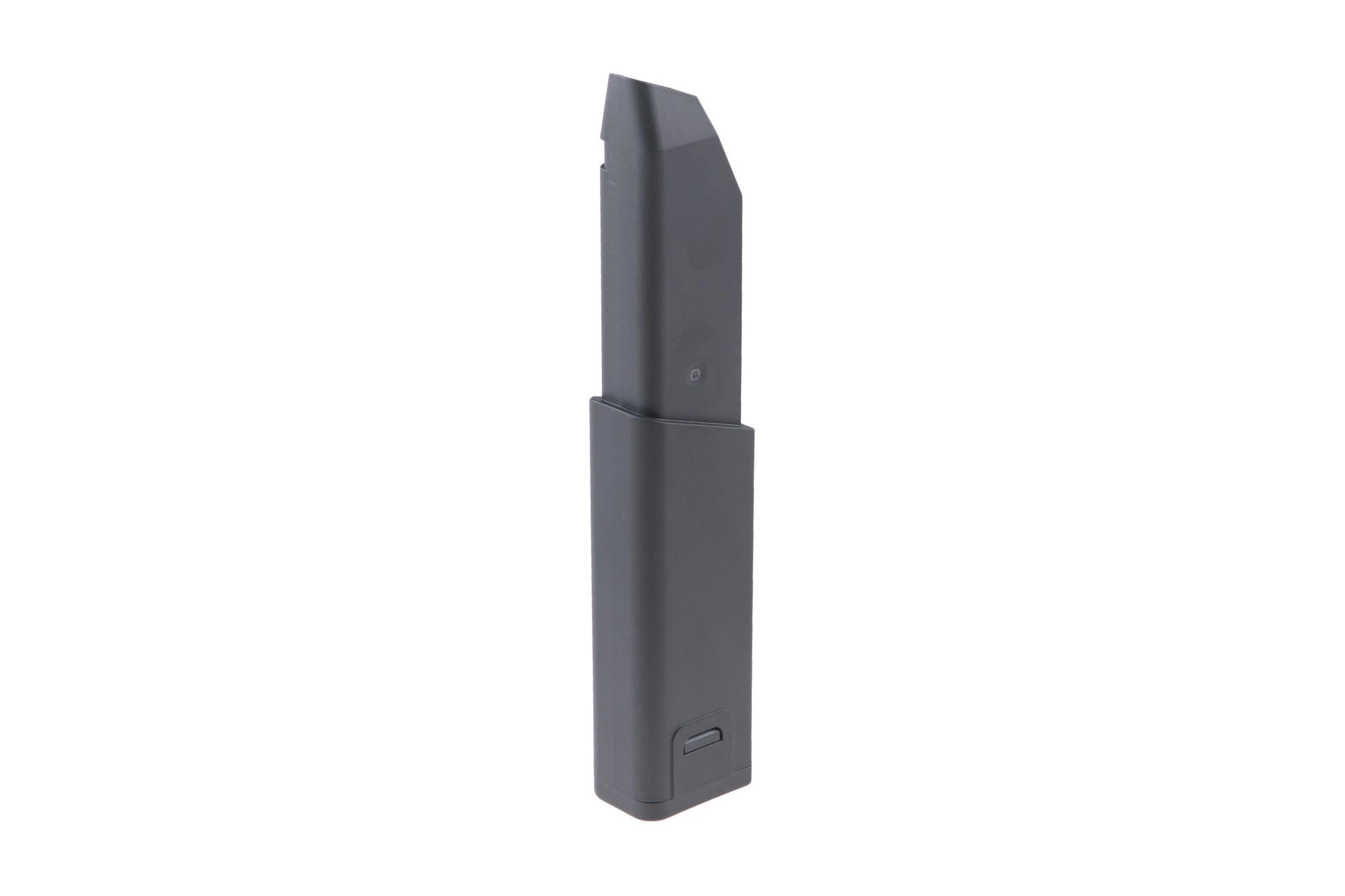 Mid-Cap 95 BB KRISS Vector KRYTAC Magazine