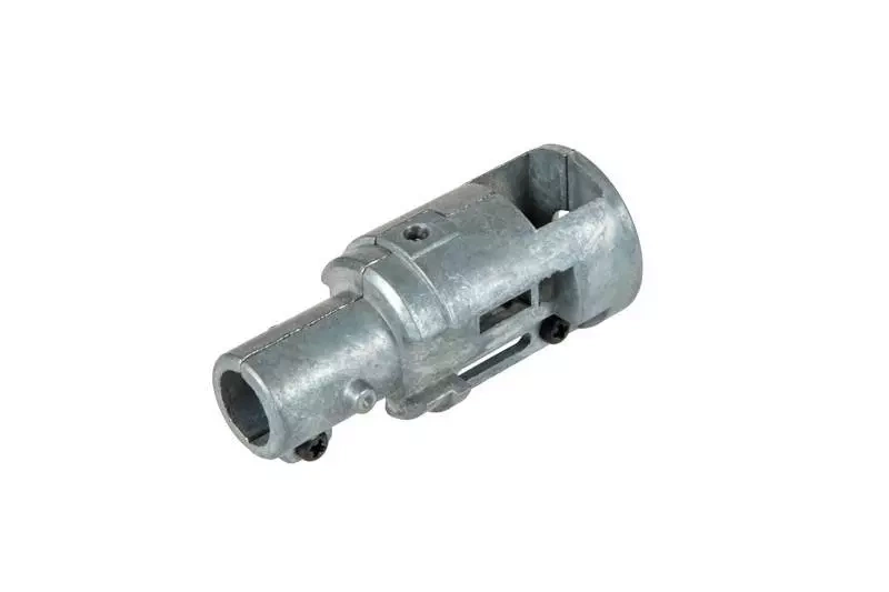 MOD24 metal Hop-Up chamber