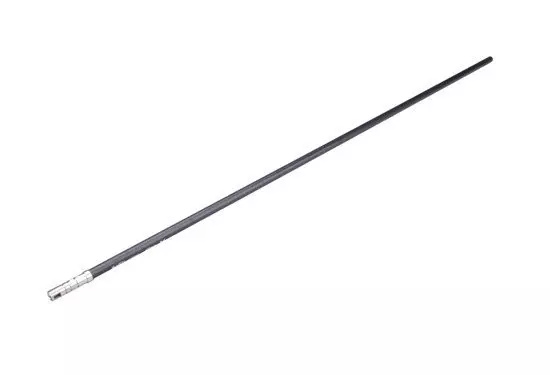 Modify Hybrid 6.03mm precision barrel + Hop-Up rubber- 650 mm