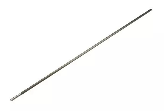 Modify Hybrid 6.01mm precision barrel + Hop-Up rubber- 590 mm