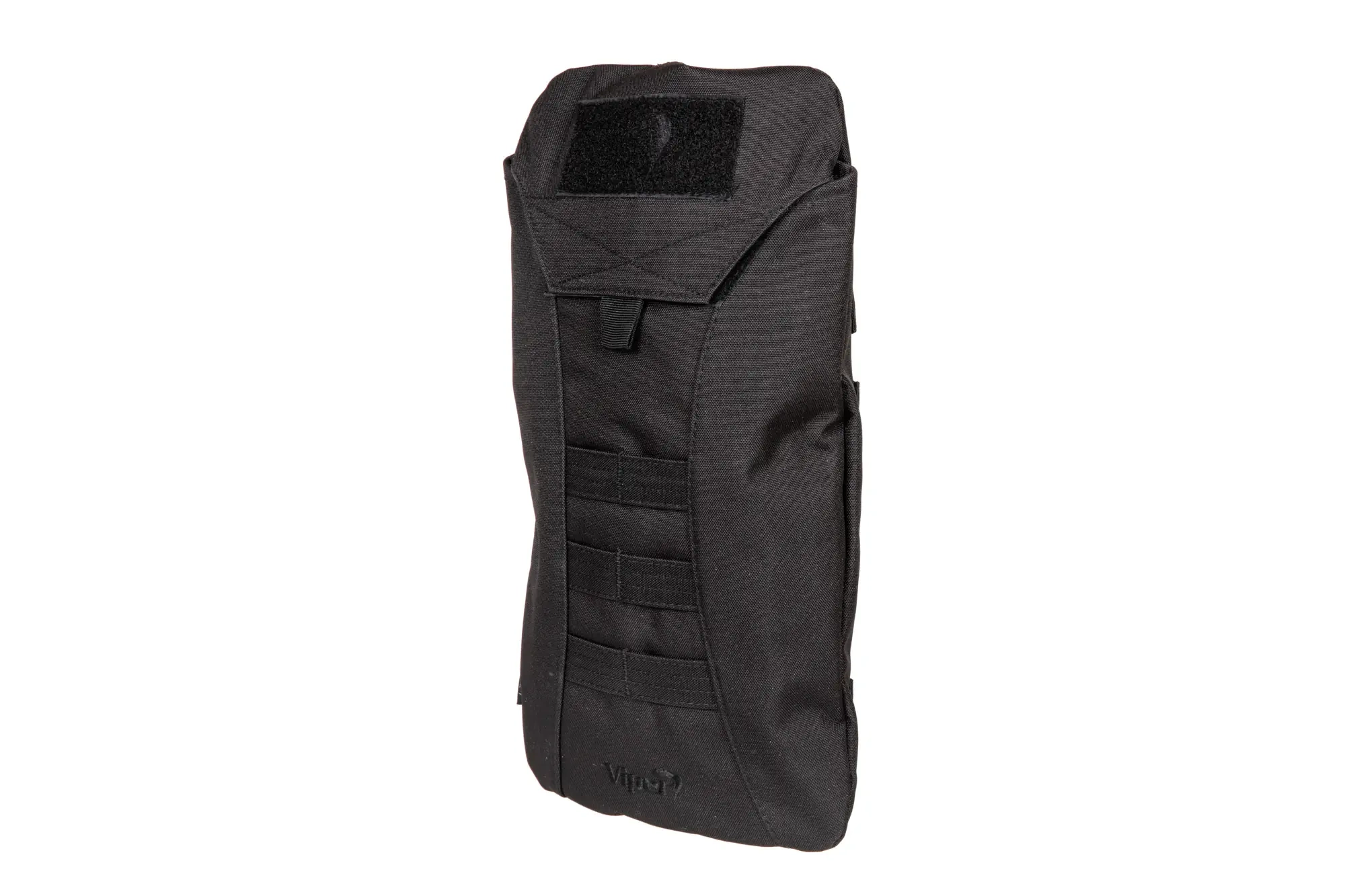 Modular Hydration Pack - Black