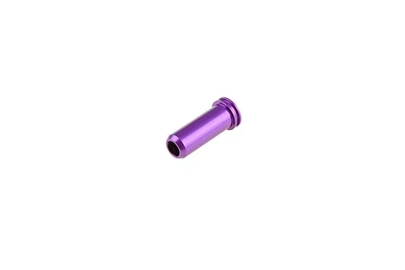 MP5K Nozzle