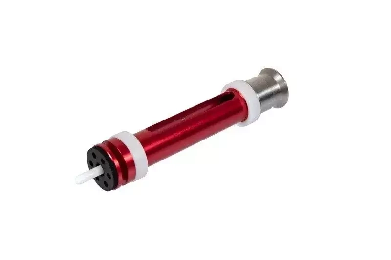NEO PSS10 High Pressure Piston