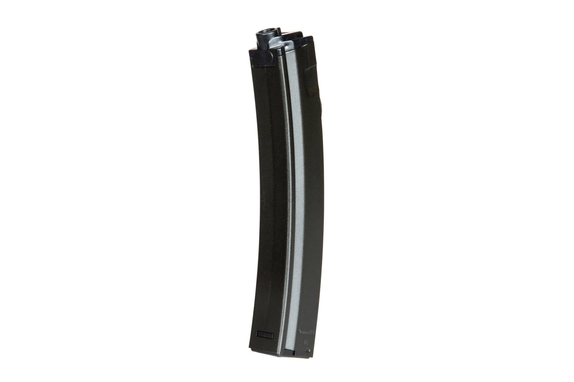 NGRS MP5 Magazine - Black
