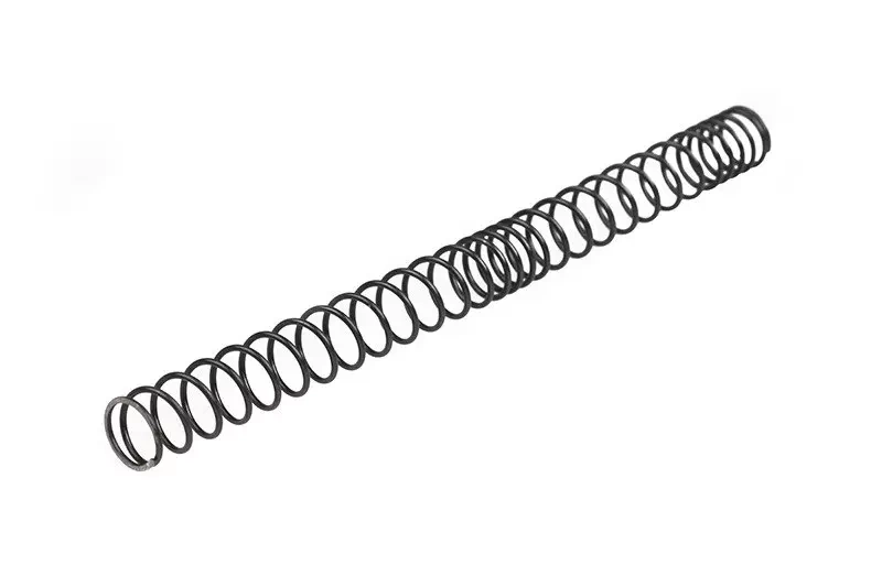 NON-LINER Main Spring MS100 SP
