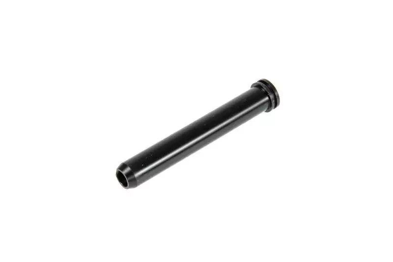 Nozzle for Marui Next Gen Replicas