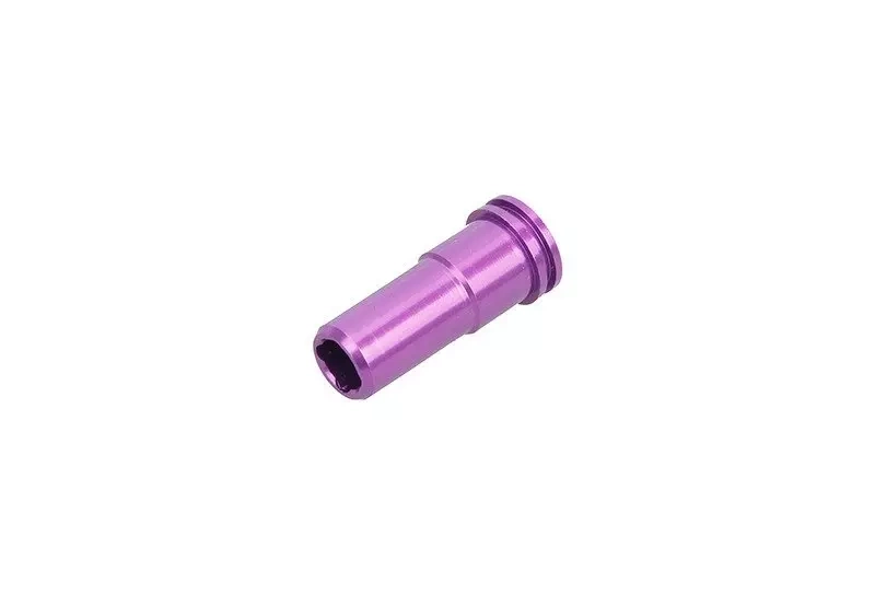 Nozzle for the AK type replicas - long