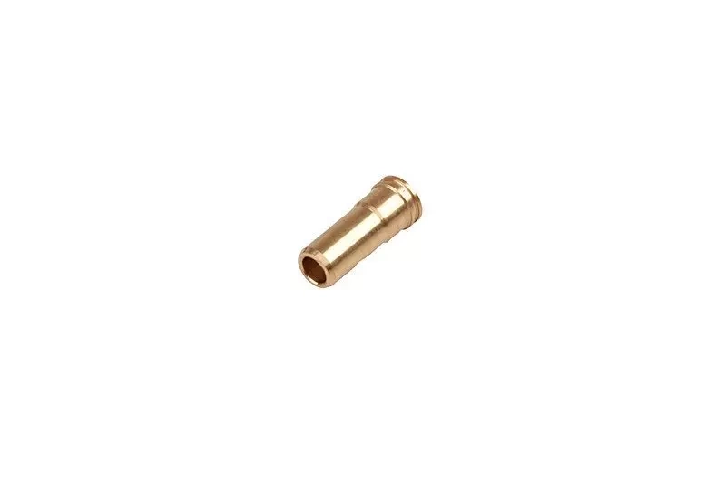 Nozzle for the AK type replicas - Long