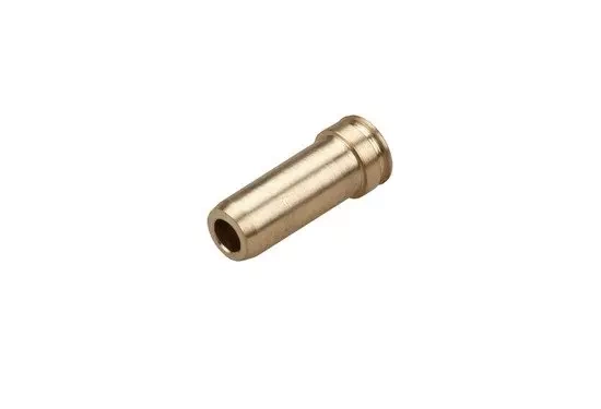 Nozzle for the M14 type replicas